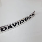 Nacelle Nameplate Emblem for Harley-Davidson Freewheeler (2017–2025) 61400209