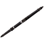 Axle Shaft for Yamaha Raptor 660R (2005)