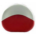 S357518N Pan Seat for International (Fits )