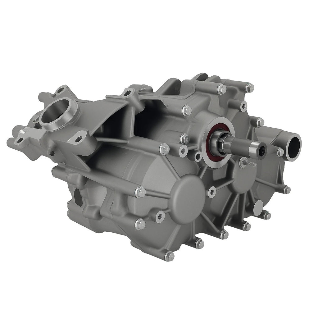 ATV Gearbox Transmission for Can-Am Commander Max 800R DPS (2011–2023)