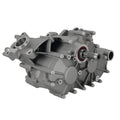 ATV Gearbox Transmission for Can-Am Commander Max 800R DPS (2011–2023)