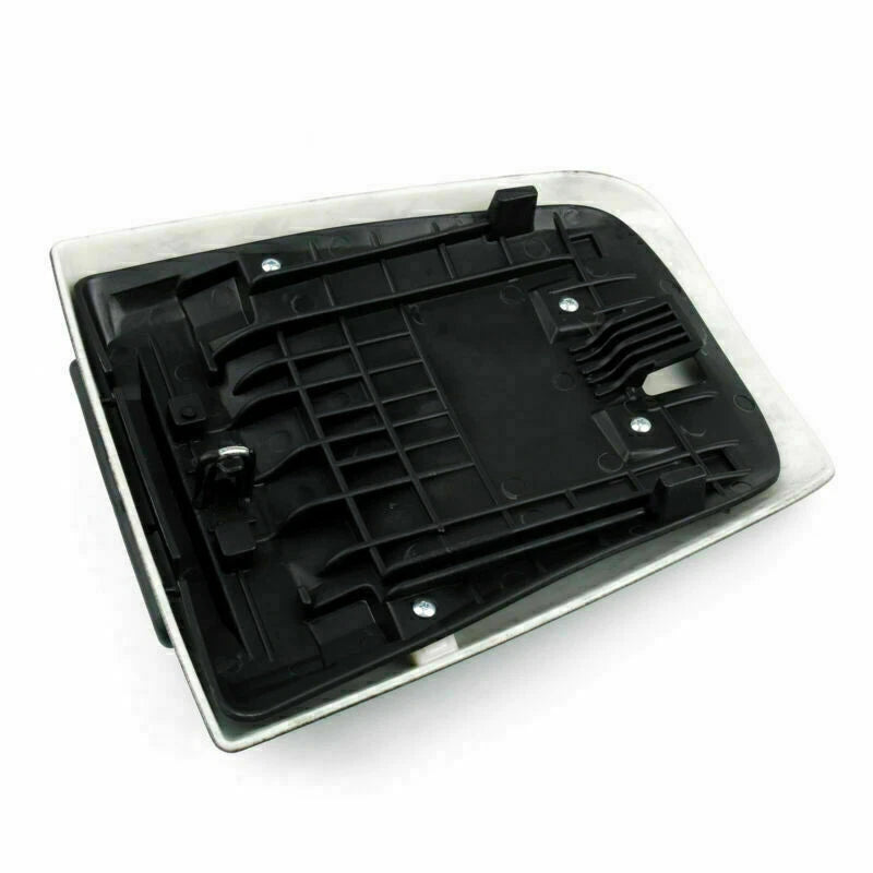 Rear Seat Cover Cowl for Honda CBR600 (2003–2006) Carbon T9