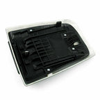 Rear Seat Cover Cowl for Honda CBR600 (2003–2006) Carbon T9