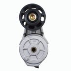 Belt Tensioner for Cummins NT855 4BT 6BT 4BTA 6BTA 5.9L (1990–2002)