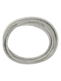 Mower Deck Belt 592951801 for Z254F MZ54 (Replacement)