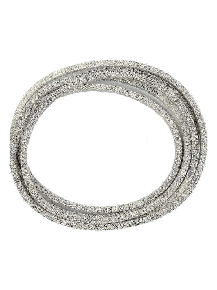 Mower Deck Belt 592951801 for Z254F MZ54 (Replacement)