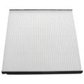 Cabin Pollen Air Filter for Toyota Tarago Van (2000–2006)