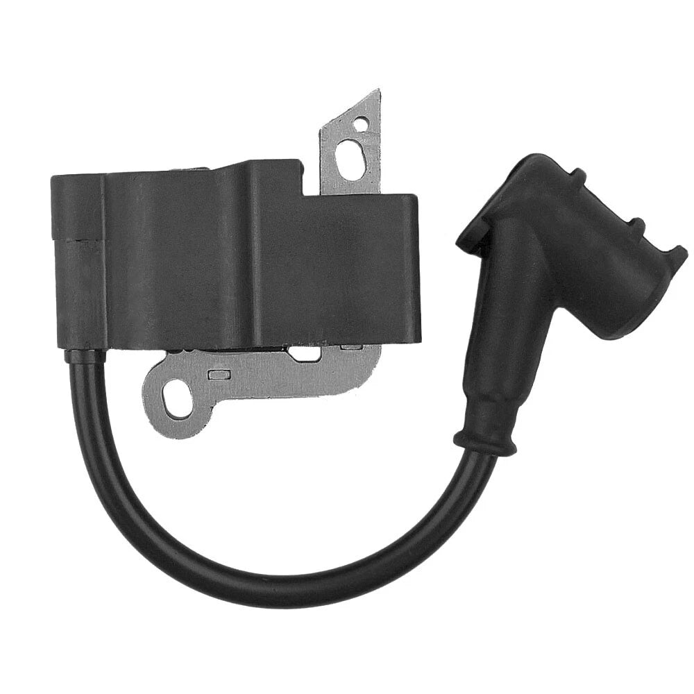 Ignition Coil for Stihl MS270 MS280 (2005–2015) 1133 400 1350