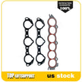 Gaskets for Nissan Murano 3.5L (2003–2007)