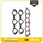 Gaskets for Nissan Murano 3.5L (2003–2007)