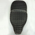 2-Up Seat for Harley FLHT Electra Glide Standard (2007–2015)