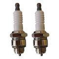 Spark Stopper for 3WF-20, 3WF-3/2.6 Backpack Sprayer (4106J)