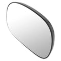 OE Style Left Mirror Glass for Ford F150 F250 Super Duty (1997–2003) F85Z17K707AD