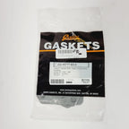 Cylinder Base Gasket .020 in Paper JGI-16777-83-A for Harley (1983)