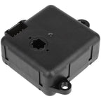 HVAC Blend Door Actuator for Chevy Equinox (2006–2009)