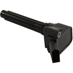 Ignition Coils for Audi A3 (2015–2016)