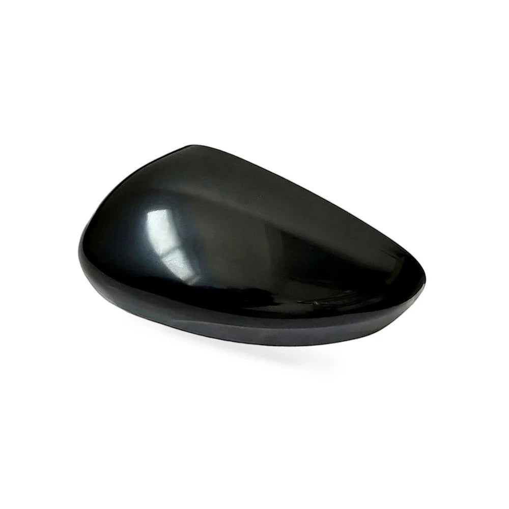 Driver Side Mirror Housing Upper Cover for Ford Fusion (2013–2021)
