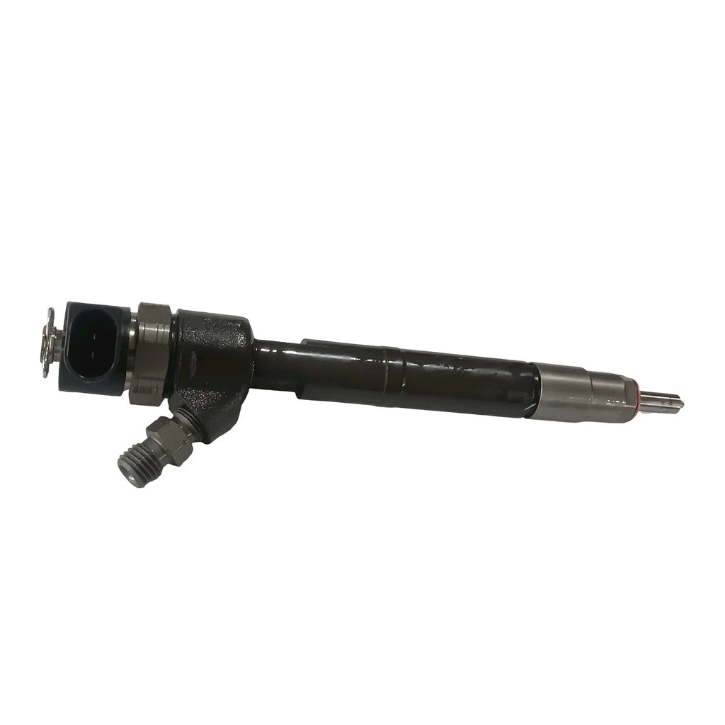 Fuel Injector for Dodge Freightliner Sprinter 2500 3500 (2004-2006)