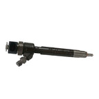 Fuel Injector for Dodge Freightliner Sprinter 2500 3500 (2004-2006)