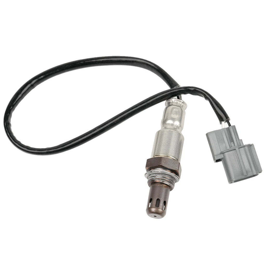 Downstream Front O2 Oxygen Sensor for Honda Accord 2003–2007 3.0L