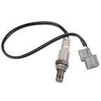 Downstream Front O2 Oxygen Sensor for Honda Accord 2003–2007 3.0L