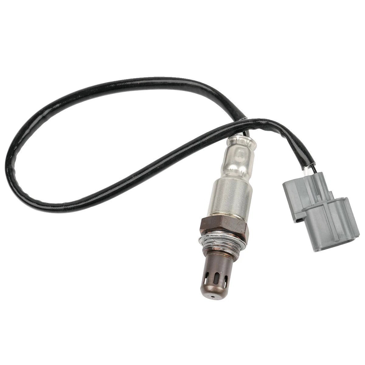 Downstream Front O2 Oxygen Sensor for Honda Accord 2003–2007 3.0L