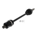 Rear Right Complete CV Joint Axle for Polaris Ranger XP 900 (2013–2017)