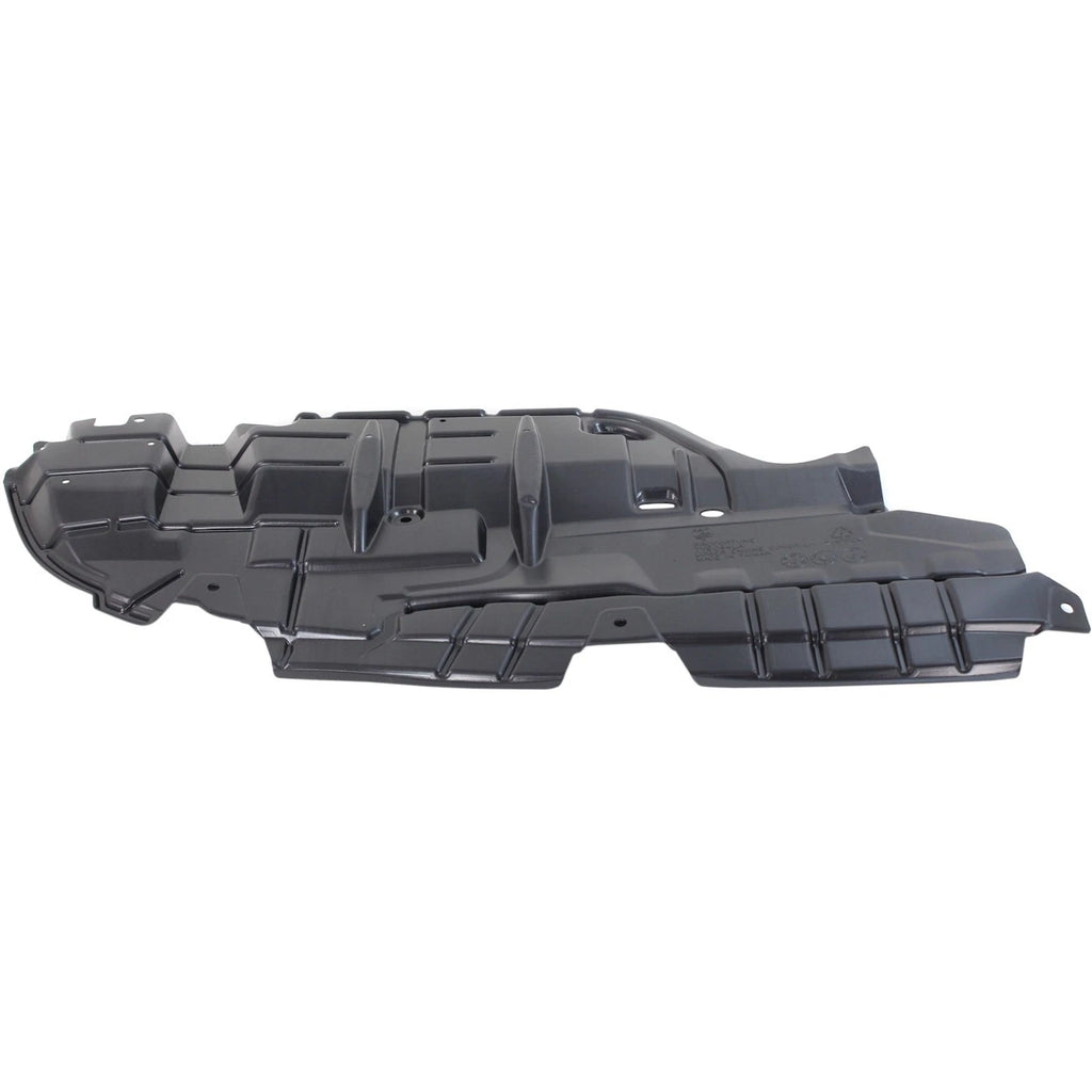 Engine Splash Shield for Toyota Avalon (2013–2018) Front Driver Side Lower