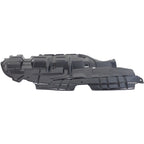 Engine Splash Shield for Toyota Avalon (2013–2018) Front Driver Side Lower