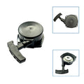Recoil Starter for Kawasaki TD33 TD40 TD48 49088-2166