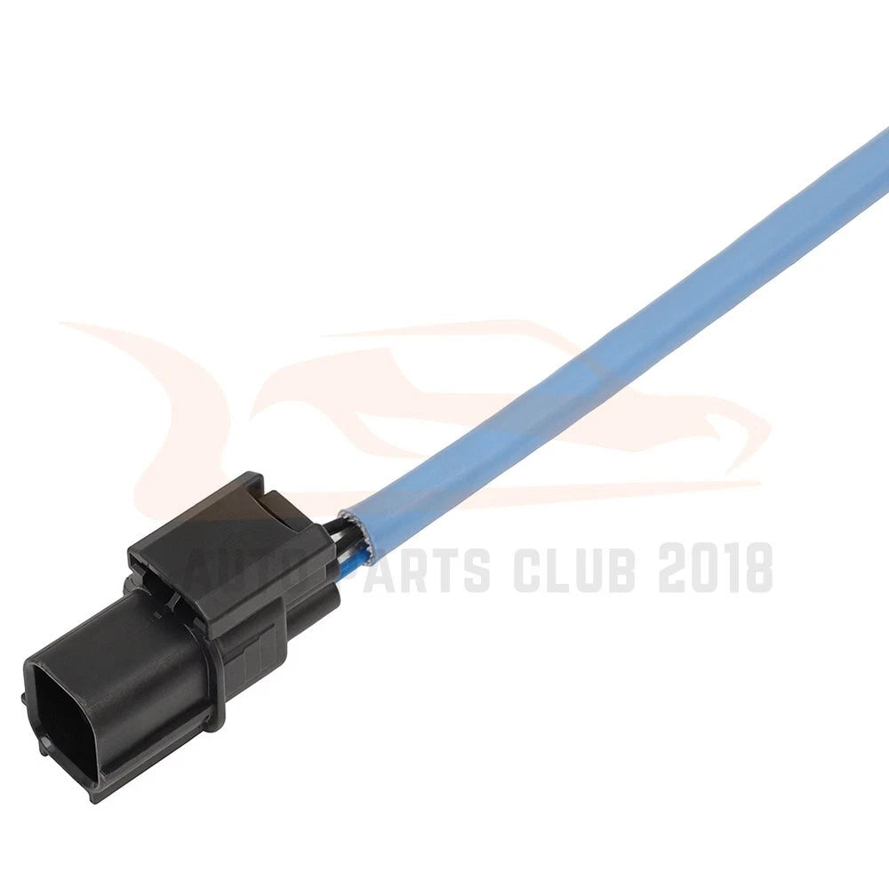 Oxygen Sensor for Acura RDX MDX RL TL (2007–2019)