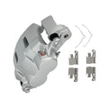 Front Driver Side Caliper for Ford Excursion (2000–2005) 18-B4791 2 Piston