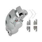 Front Driver Side Caliper for Ford Excursion (2000–2005) 18-B4791 2 Piston
