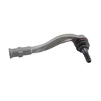 Lemforder Front Left Outer Steering Tie Rod End for Audi A4 A6 Q5 SQ5 (2000–2020)