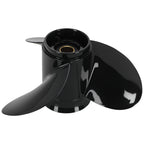 10.1x13 Boat Propeller for Johnson 15-35HP (1976–Newer)