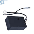 RPM Rev Limiter for Club Car DS Gas Golf Cart (1992–1996)