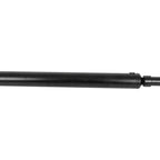 Front Driveshaft for Ford Bronco, F-150, F-250 (Auto Trans)