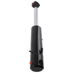 Hydraulic Blade Cylinder for Bobcat 331 329 334 Mini Excavator (6597350)
