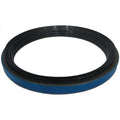 Hub Seal for John Deere (Replaces RE154869)