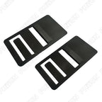 RV Refrigerator Fridge Door Airing Device Card for DM26XX DM28XX