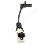 ABS Wheel Speed Sensor for Chevrolet Equinox (2007–2009)