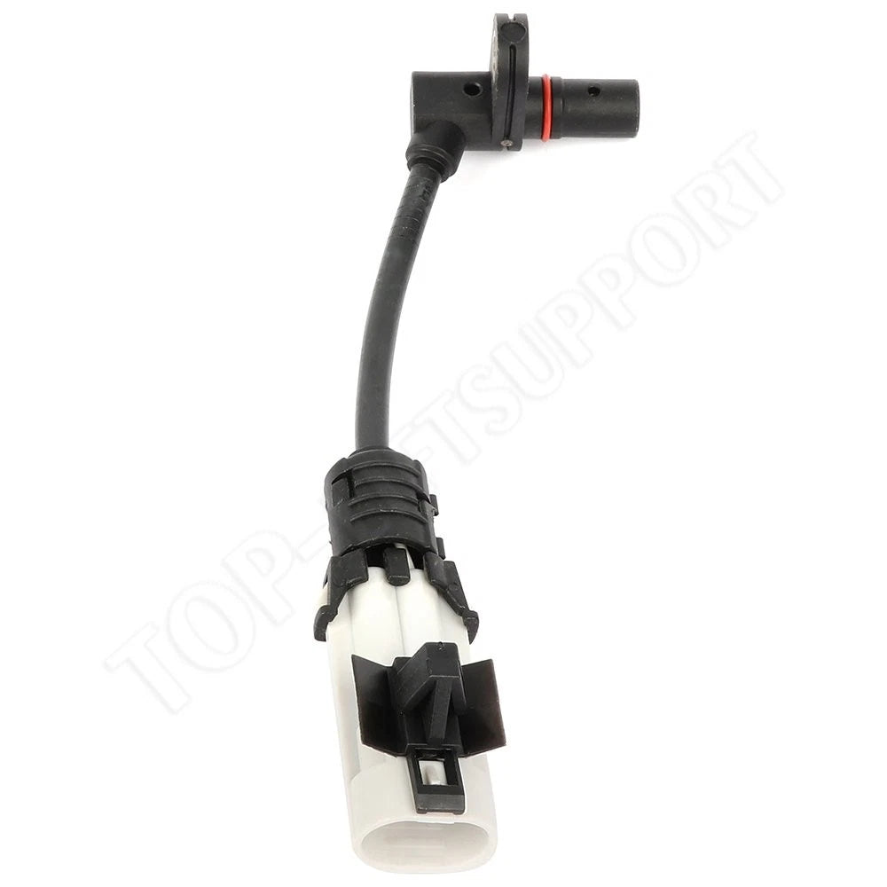 ABS Wheel Speed Sensor for Chevrolet Equinox (2007–2009)