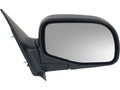 Mirror for Mazda B3000 (1996, 1998–2005) NX594KC