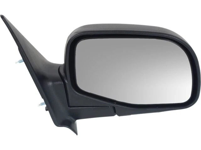 Mirror for Mazda B3000 (1996, 1998–2005) NX594KC