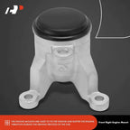 Front Right Engine Mount for Nissan Murano (2009-2014)