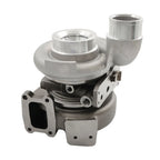 Turbocharger for Dodge Ram 2500 3500 6.7L Diesel (2013–2018)