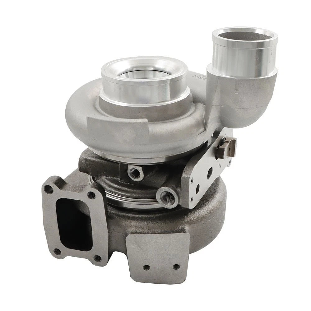 Turbocharger for Dodge Ram 2500 3500 6.7L Diesel (2013–2018)
