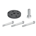 Puller Tool & One Way Starter Clutch Kit for Yamaha XVS1100 (2000–2009)