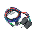 Marine Wiring Harness Kit for Marine Applications (Marine-Grade)
