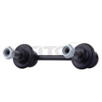 Set of 2 Rear Front Sway Bar End Links for Nissan Altima Maxima (2002–2008)